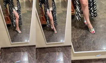 Bestoflilith ifşa videoları Part 6