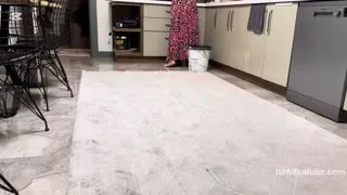 FATMA’NIN HAYATI kanalı youtube katıl ifşaları – 12 Ekim 2024