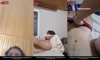 Özel Misafir Açıklaması