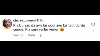 Melisa Yanık Youtube ifşa part 3