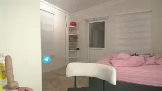 Stripchat Yaprak Meriç ifşa videoları Part 237