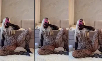 Luna Bognya – 28.11.2025 – Onlyfans 400$ PPV ifşa videoları part 15