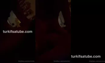 suynesli (summmn) Onlyfans 100$ ppv ifşa – Sex ve Full Çıplak Masturbasyon Videoları 🔥💦💦🔥 Part 5