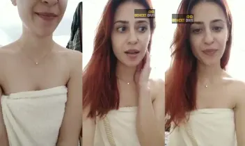 Tango Ceren ifşa videoları part 6