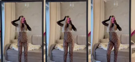 Luna Bognya – 28.11.2025 – Onlyfans 400$ PPV ifşa videoları part 18