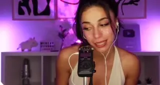 Mehtap Ziyagil Patreon ve Youtube ifşa videoları part 4